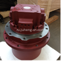 Hitachi Ex35u Final Drive Device Device 9178920